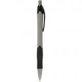Druckbleistift, 1 Stk