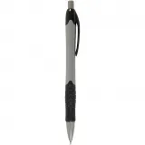 Druckbleistift, 1 Stk