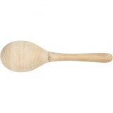 Maracas, H 20 cm, 1 Stk