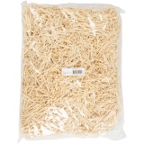 Bastelhölzchen, L 48 mm, D 2 mm, 8500 Stck., 1 kg