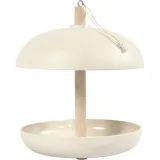 Vogelfutter-Station, H 23,5 cm, D 20 cm, 1 Stk