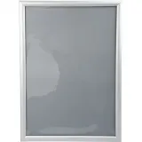 Klickrahmen, A2, Blatt 420x600 mm, 1 Stk