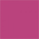 Holzperlen, D 5 mm, Lochgröße 1,5 mm, Pink, 150 Stck., 6 g/ 1 Pck