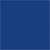 Holzperlen, D 5 mm, Lochgröße 1,5 mm, Blau, 6 g/ 1 Pck