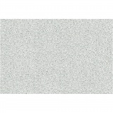 Selbstklebende Folie, Granit fein, B 45 cm, Grau, 2 m/ 1 Rolle