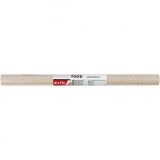 Selbstklebende Folie, Granit grob, B 45 cm, Braun, 2 m/ 1 Rolle