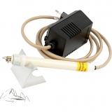 Brennmalstift GS 6 , 1 Stk