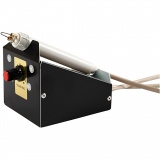 Brennmalstift GS-1E, 400-450 °C, 1 Stk