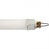 Brennmalstift GS-1E, 400-450 °C, 1 Stk