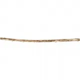 Befestigungsstock, L 60 cm, D 15-20 mm, 1 Stk