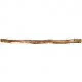 Befestigungsstock, L 40 cm, D 15-20 mm, 1 Stk
