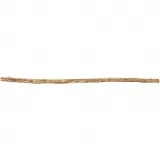 Befestigungsstock, L 60 cm, D 15-20 mm, 1 Stk