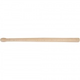 Schläger, L 51 cm, D 2,9 cm, 1 Stk