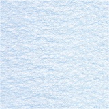 Tischläufer, B 30 cm, Blau, 10 m/ 1 Rolle