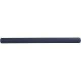 Tischtuch aus Stoffimitat, B 125 cm, 70 g, Dunkelblau, 10 m/ 1 Rolle