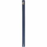 Tischtuch aus Stoffimitat, B 125 cm, 70 g, Dunkelblau, 10 m/ 1 Rolle