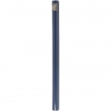 Tischtuch aus Stoffimitat, B 125 cm, 70 g, Dunkelblau, 10 m/ 1 Rolle