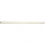 Tischtuch aus Stoffimitat, B 125 cm, 70 g, Creme, 10 m/ 1 Rolle