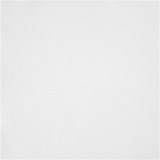 Servietten, Größe 40x40 cm, 60 g, Weiß, 20 Stk/ 1 Pck