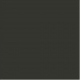 Kleine Wäscheklammer, Größe 35x7 mm, Dicke 9 mm, Schwarz, 20 Stk/ 1 Pck