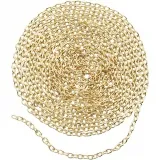 Kette, B 2 mm, 20 m/ 1 Pck