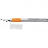 Fiskars Künstlermesser, 1 Stk