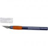 Künstlermesser, 1 Stk