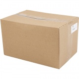 Gelwachs, 2925 ml, 2250 g/ 1 Eimer