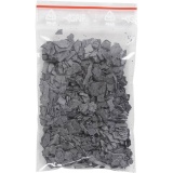 Kerzenfarbe, Grün, 10 g/ 1 Pck