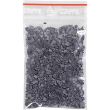 Kerzenfarbe, Blau, 10 g/ 1 Pck