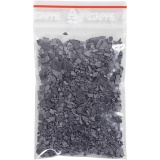 Kerzenfarbe, Blau, 10 g/ 1 Pck