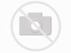 Maxi-Klebepistole, Hochtemperatur, UK, 1 Stk