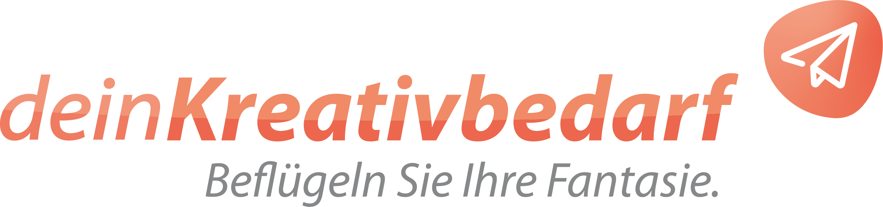 Kreativbedarf - deinkreativbedarf.at